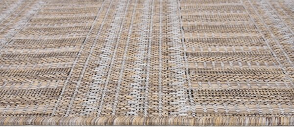 Kusový koberec Melia ML0080 - 60x200 cm