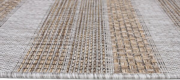 Kusový koberec Melia ML0150 - 60x200 cm