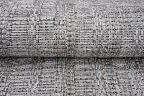 Kusový koberec Melia ML0140 - 60x200 cm