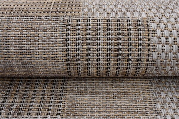 Kusový koberec Melia ML0160 - 80x150 cm