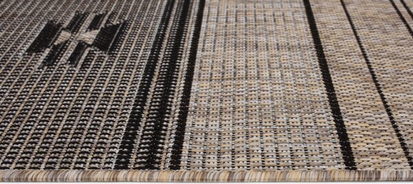 Kusový koberec Melia ML0130 - 60x200 cm