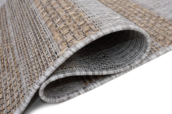 Kusový koberec Melia ML0150 - 60x200 cm