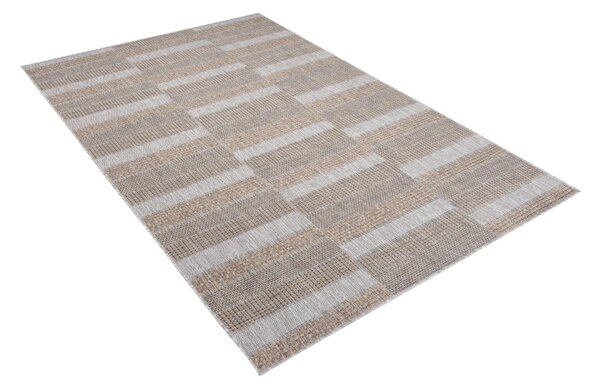 Kusový koberec Melia ML0150 - 60x200 cm