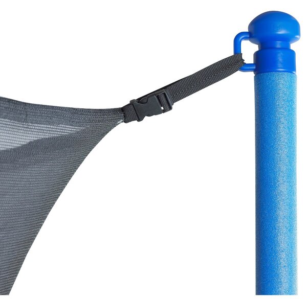 MULTISTORE Vnitřní síť pro trampolínu 305 cm 10 ft / 8