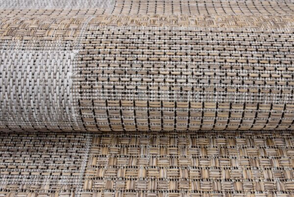 Kusový koberec Melia ML0150 - 60x200 cm