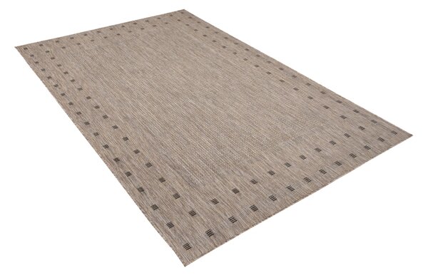 Kusový koberec Melia ML0000 - 80x200 cm