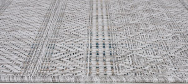 Kusový koberec Melia ML0180 - 60x200 cm