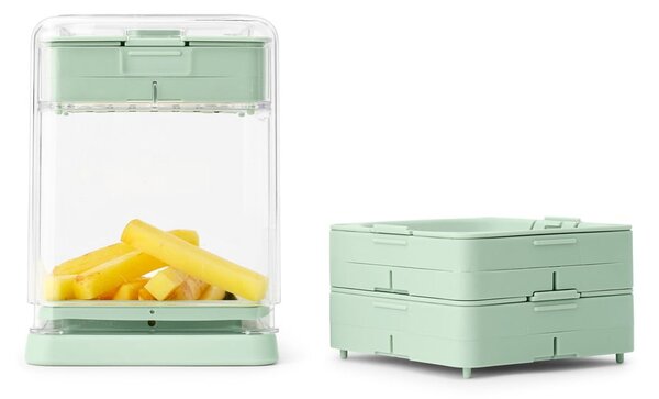Kráječ na zeleninu/na brambory Tasty+ – Brabantia