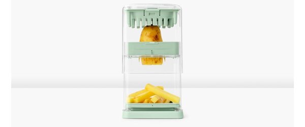 Kráječ na zeleninu/na brambory Tasty+ – Brabantia