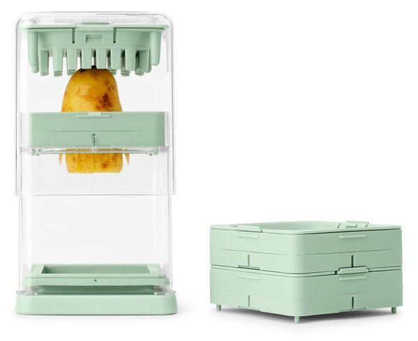 Kráječ na zeleninu/na brambory Tasty+ – Brabantia