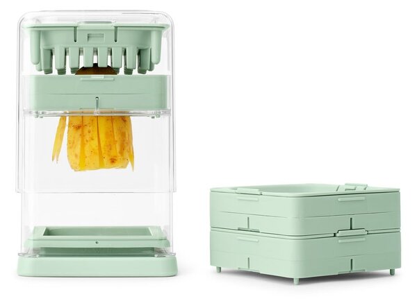 Kráječ na zeleninu/na brambory Tasty+ – Brabantia