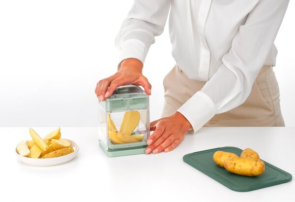 Kráječ na zeleninu/na brambory Tasty+ – Brabantia