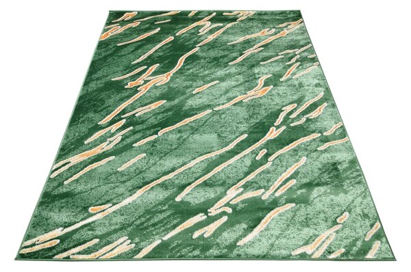 Luxusní kusový koberec Rega Mari RM0000 - 300x400 cm