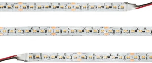 SLC S14045 LED pásek STRIP DTW 5m 9,6W/m 680lm/m IP20 1800-3000K - TLG