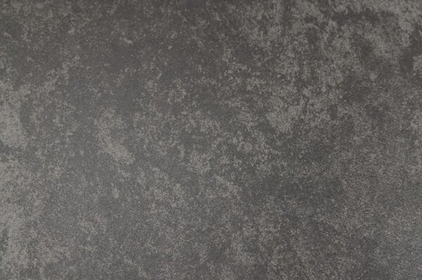 Keramický rozkládací jídelní stůl 100x240 cm Irwine – Actona