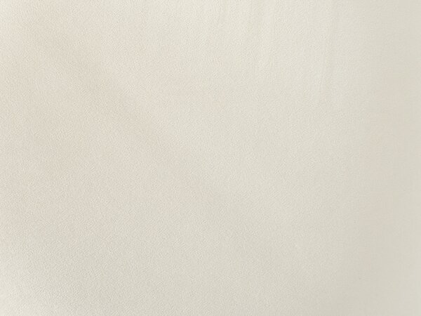 Barová židle Inezenente (krémová + černá). Akce -19%