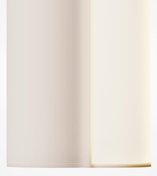 MAYTONI Stolní nabíjecí lampa ASYM 2700K 2W MOD510TL-L1,5BGK