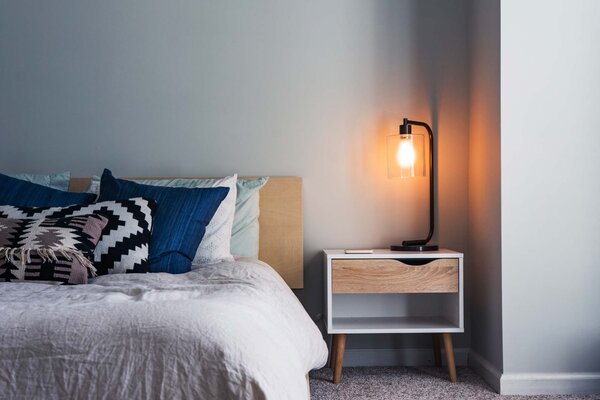 CEN SPFSMA-181900 LED SPOTfive SMART ZAPUŠTĚNÉ 200mm 12W 3000-6500K 750Lm 120d IP20-IK08 Tuya WiFi - CENTURY