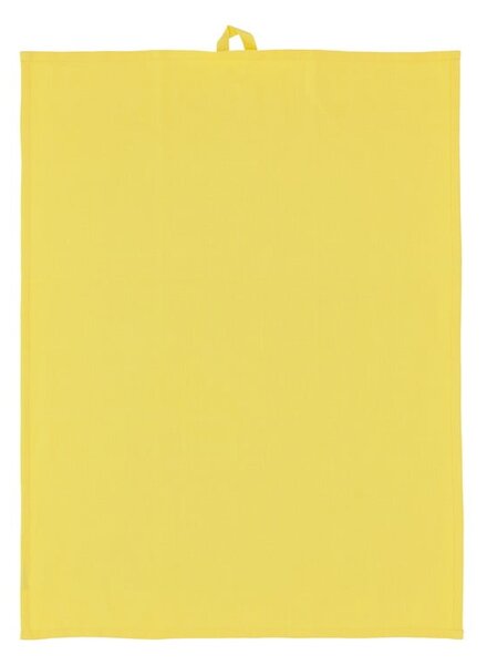 Bavlněné utěrky v sadě 2 ks 50x70 cm Blocks – Södahl