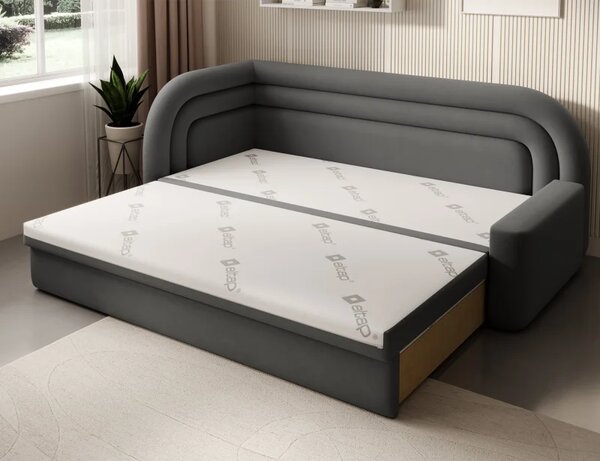 Fabillo