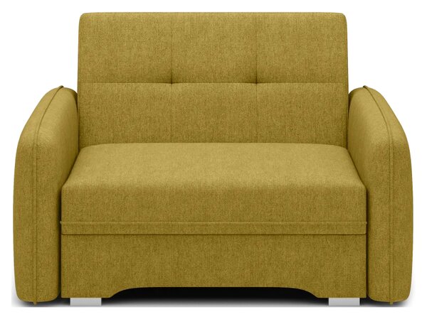 Laine 1 místný vůz