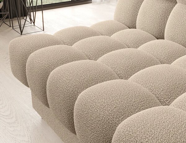 Clareta