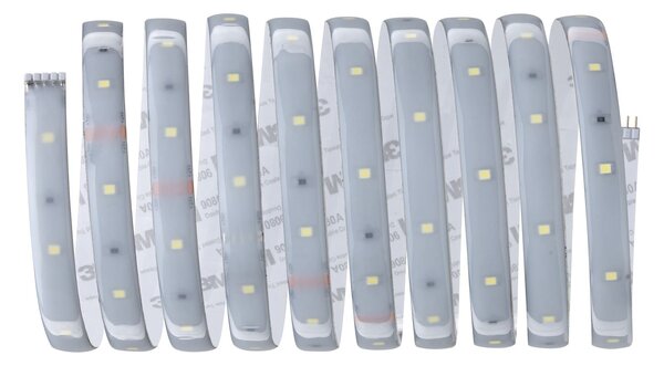 P 79873 MaxLED 250 základní sada s krytím 3m IP44 denní bílá ochranný kryt - PAULMANN