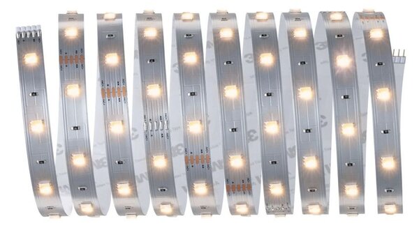 P 79860 MaxLED 250 základní sada bez krytí 3m TunableWhite - PAULMANN