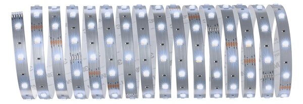 P 79863 MaxLED 250 Strip bez krytí 5m TunableWhite - PAULMANN