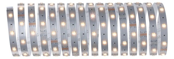 P 79863 MaxLED 250 Strip bez krytí 5m TunableWhite - PAULMANN