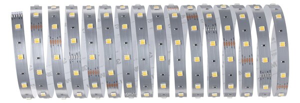 P 79863 MaxLED 250 Strip bez krytí 5m TunableWhite - PAULMANN