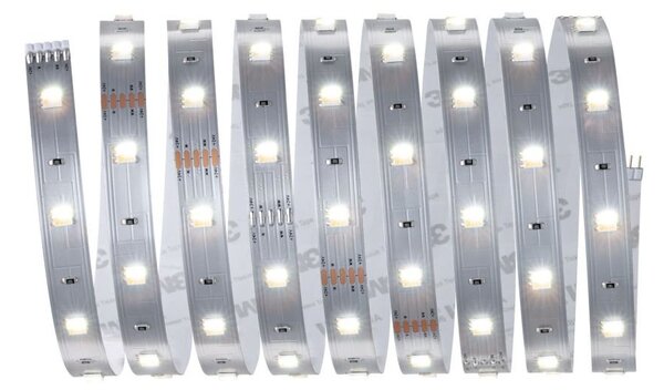 P 79862 MaxLED 250 Strip bez krytí 2,5m TunableWhite - PAULMANN