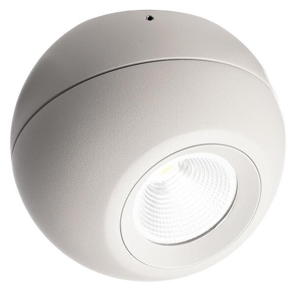 IMPR 348109 Deko-Light stropní přisazené svítidlo Bellatrix 230V 10,80 W 3000 K 870 lm bílá