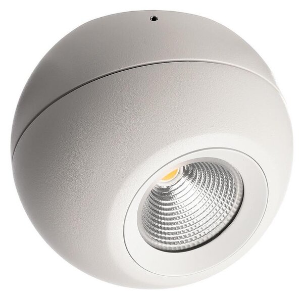 IMPR 348109 Deko-Light stropní přisazené svítidlo Bellatrix 230V 10,80 W 3000 K 870 lm bílá
