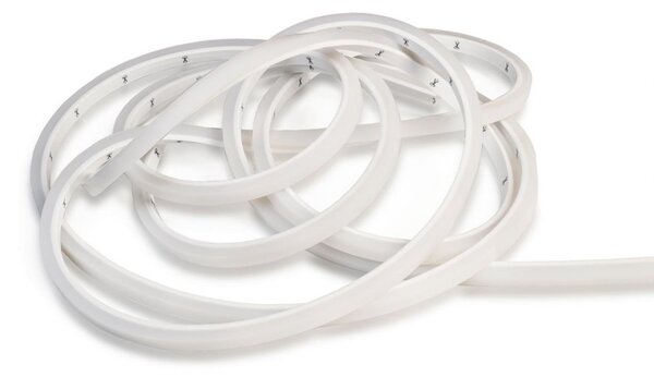 IMPR 840285 Deko-Light flexibilní LED pásek D Flex Line Top-View IP68 3000K 24V DC 50W 3000 K 3105 lm 5000