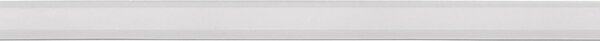 IMPR 840290 Deko-Light flexibilní LED pásek D Flex Line Side Side-View IP68 RGBW 24V DC 42W 3200 K 860 lm 5000