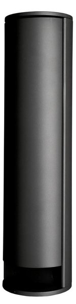IMPR 733055 Deko-Light sloupek se zásuvkami 230V 400 tmavě šedá - DEKOLIGHT
