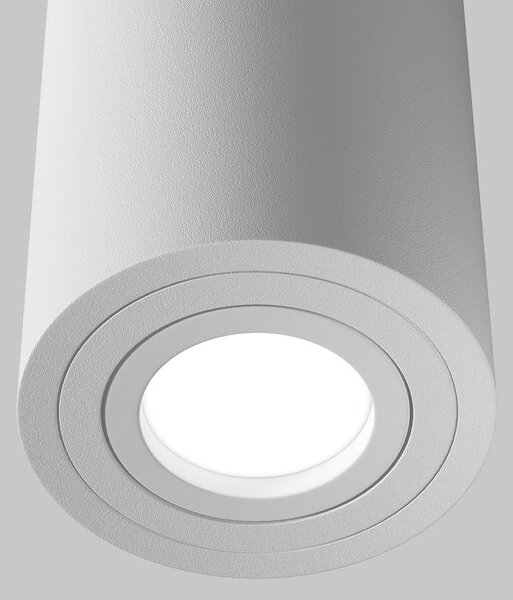 Stropní svítidlo Atom C016CL-01W - MAYTONI