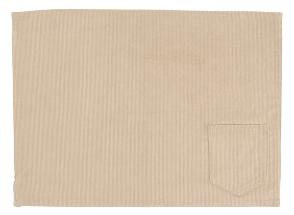 Látkové prostírání 33x45 cm Velmar – Tiseco Home Studio