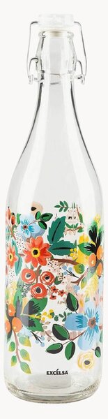 Láhev na vodu Fiori Frida