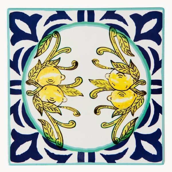 Podložka pod hrnec Amalfi