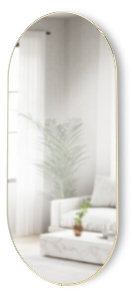 Nástěnné zrcadlo 46x91 cm Hubba – Umbra
