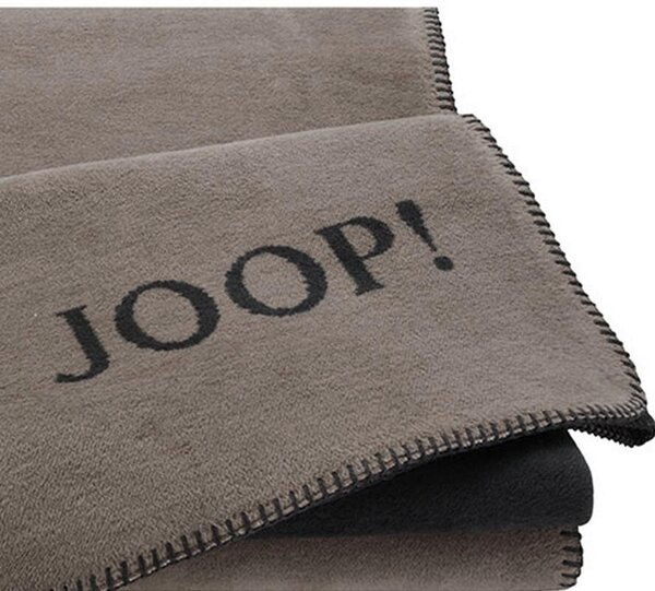 DEKA, bavlna, 150/200 cm Joop! - Deky
