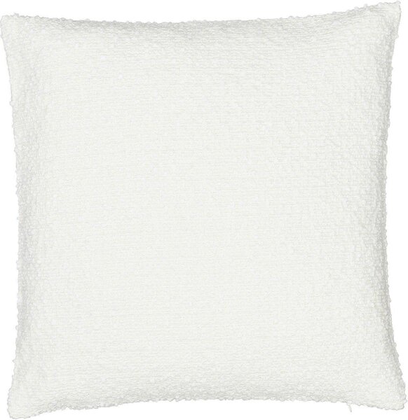 POTAH NA POLŠTÁŘ 45/45 cm Svanefors - Potahy na polštáře, Online Only