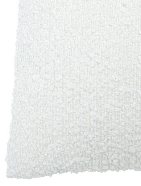 POTAH NA POLŠTÁŘ 45/45 cm Svanefors - Potahy na polštáře, Online Only
