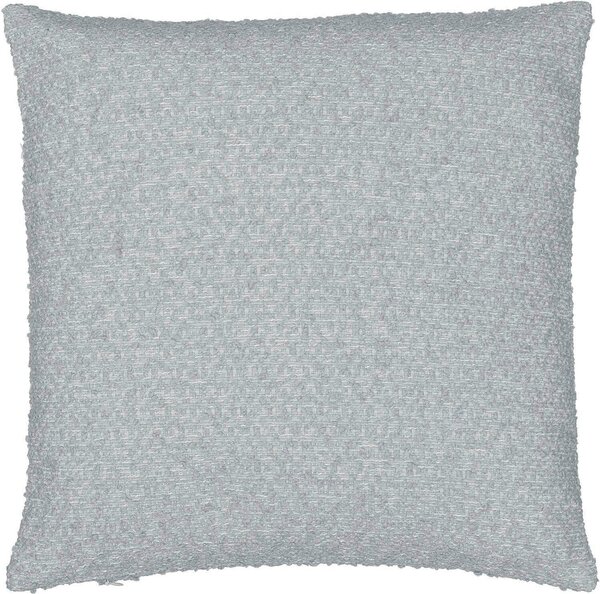 POTAH NA POLŠTÁŘ 45/45 cm Svanefors - Potahy na polštáře, Online Only
