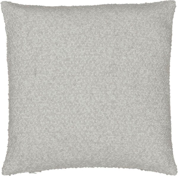 POTAH NA POLŠTÁŘ 45/45 cm Svanefors - Potahy na polštáře, Online Only