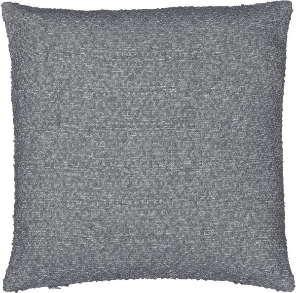 POTAH NA POLŠTÁŘ 45/45 cm Svanefors - Potahy na polštáře, Online Only