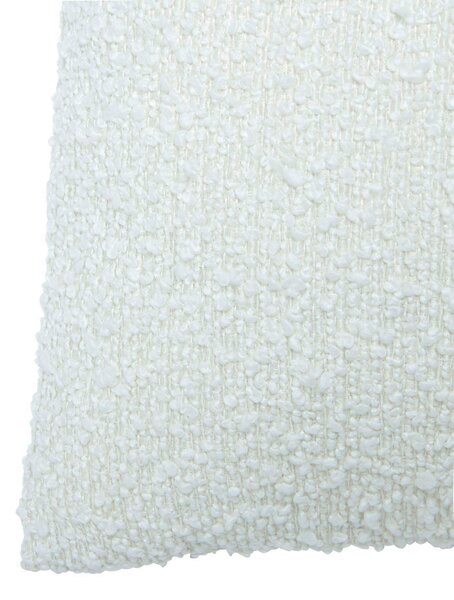 DEKORAČNÍ POLŠTÁŘ 35/80 cm Svanefors - Online Only dekorační polštáře & potahy, Online Only