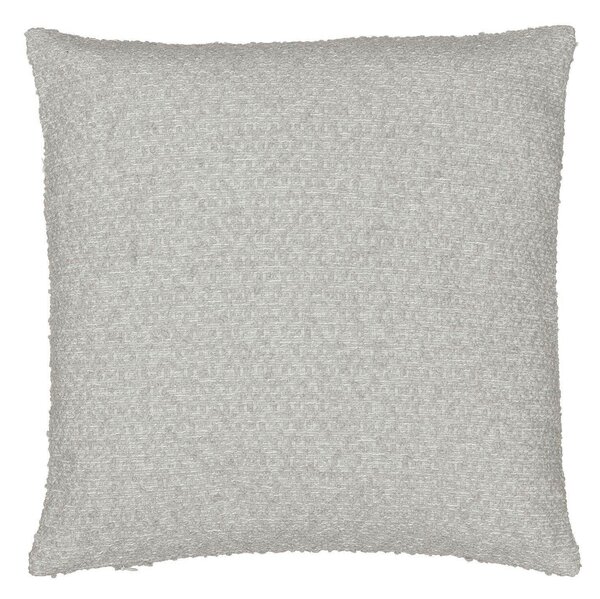 POTAH NA POLŠTÁŘ 60/60 cm Svanefors - Potahy na polštáře, Online Only